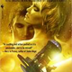 Illustration for article titled The Spacesuit-Ripping Sexcapades of Science Fiction Romance Novels